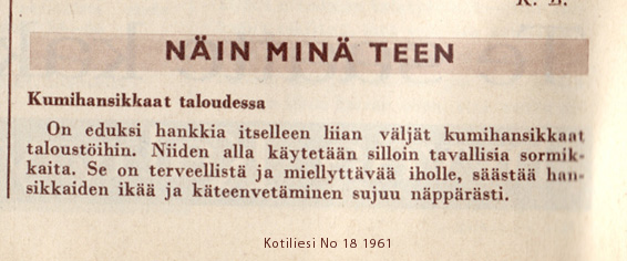 Kotiliesi