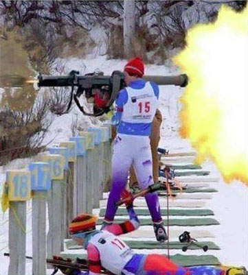 ammuntahiihtoa.jpg