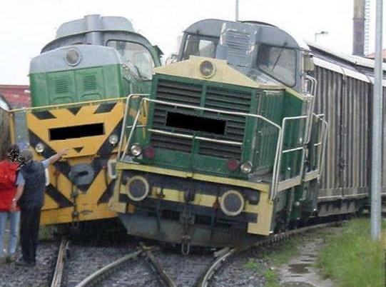 badday04.jpg
