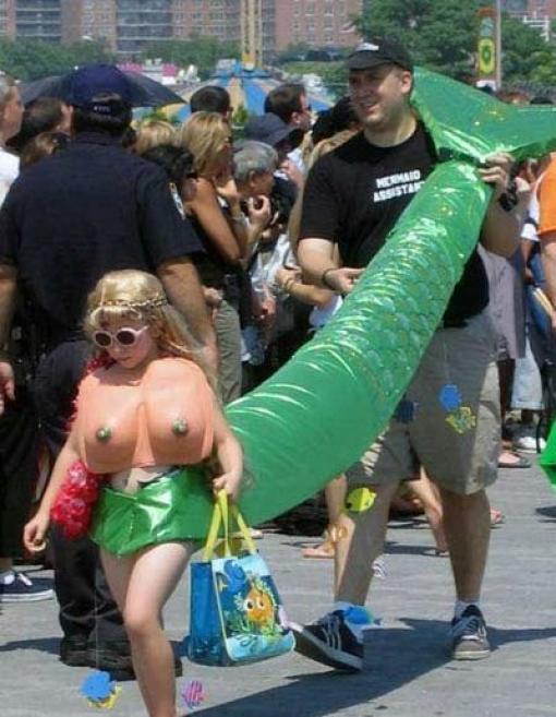 Dad Of The Year 13