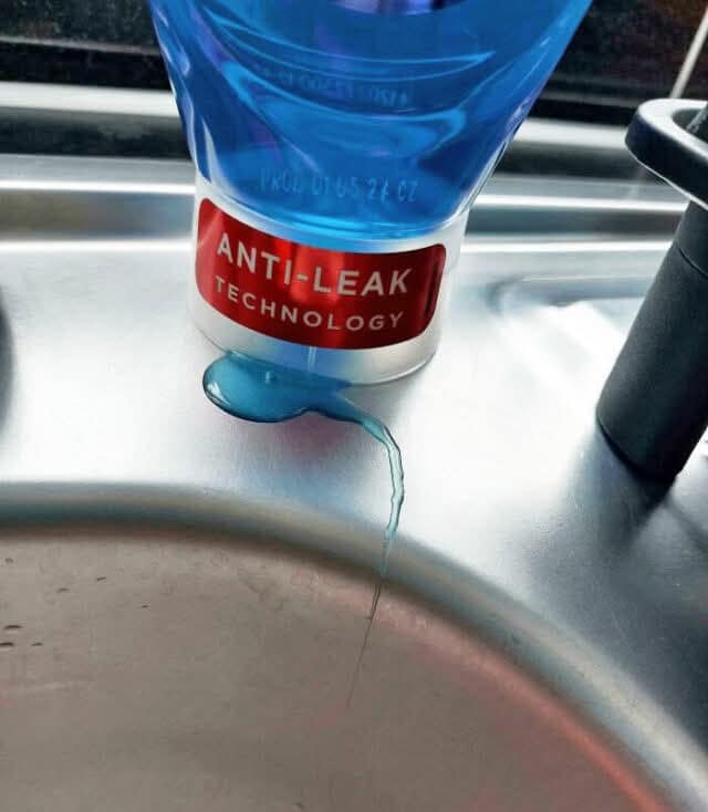 Ei Muuten Vuoda