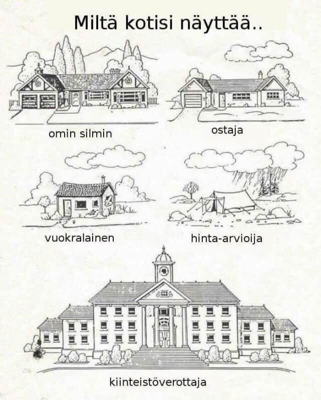 Eri Nakemykset