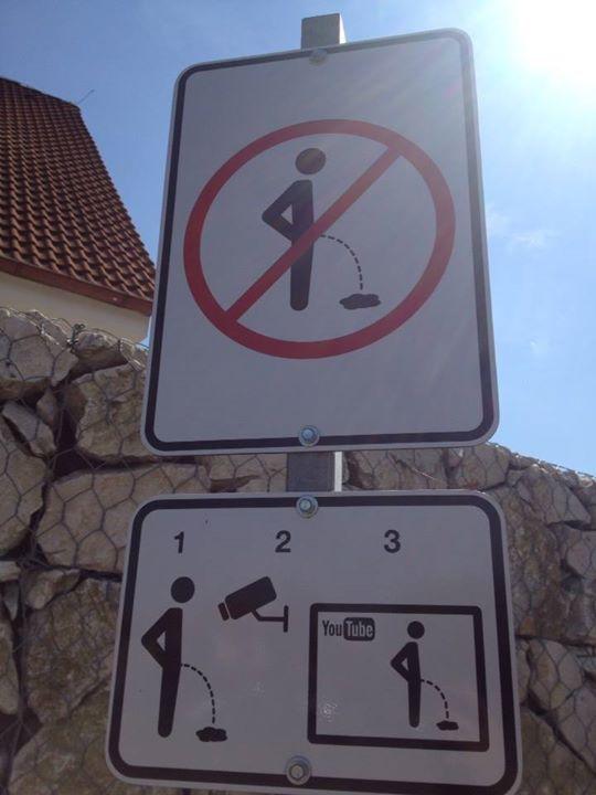facebookiin_kuselle.jpg