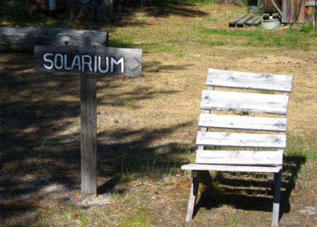 halpa_solarium.jpg