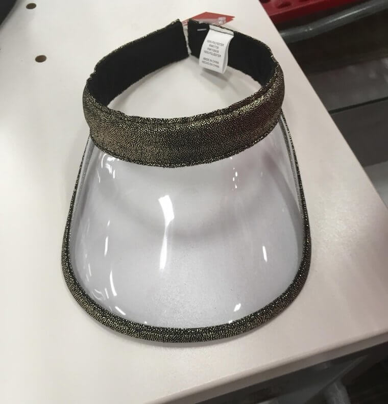 Hyodyllinen Aurinkolippa