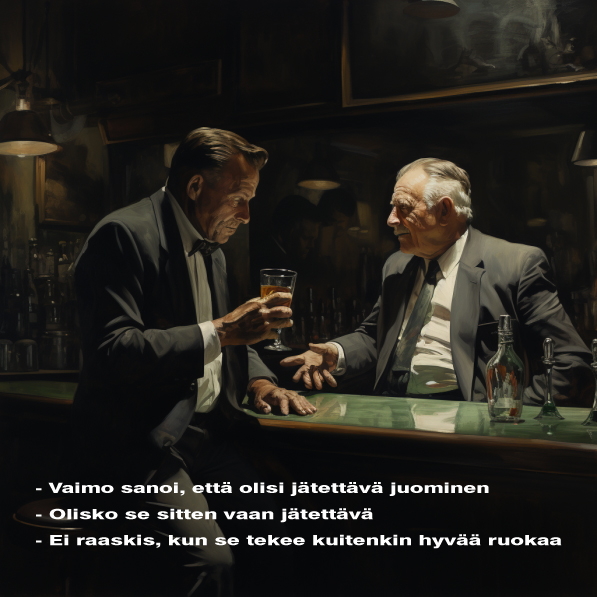 Juominen