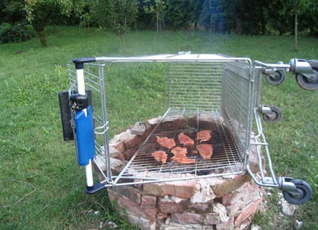 kateva_grilli.jpg