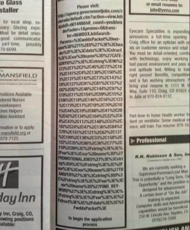 Kirjoita Osoite Ja Hae Paikkaa