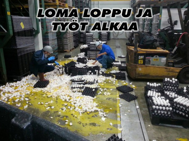 Loma Loppu