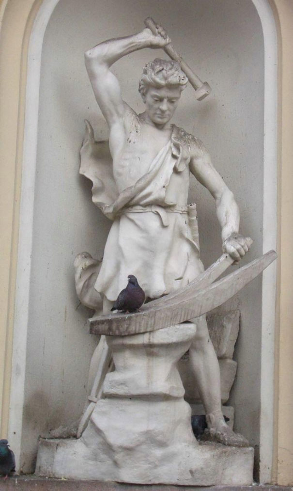 Menetkos Siita
