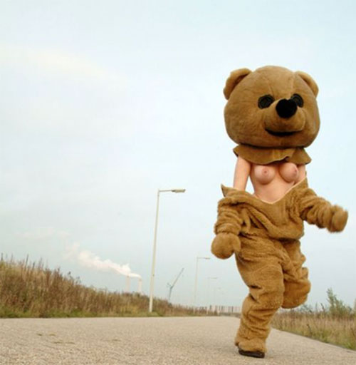 nalle_puh.jpg