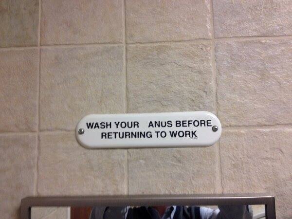 Ok Boss
