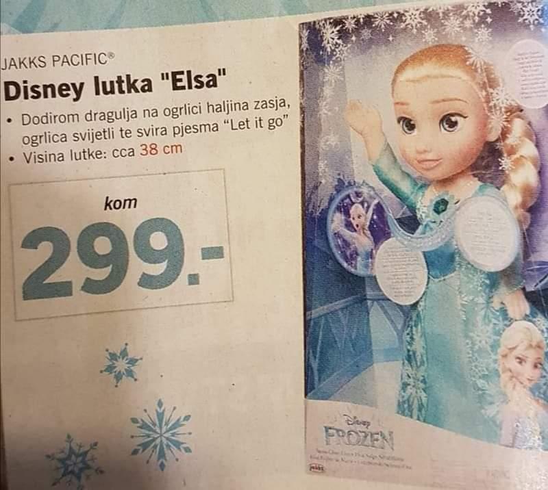 Peli Selkeeksi Juniorille