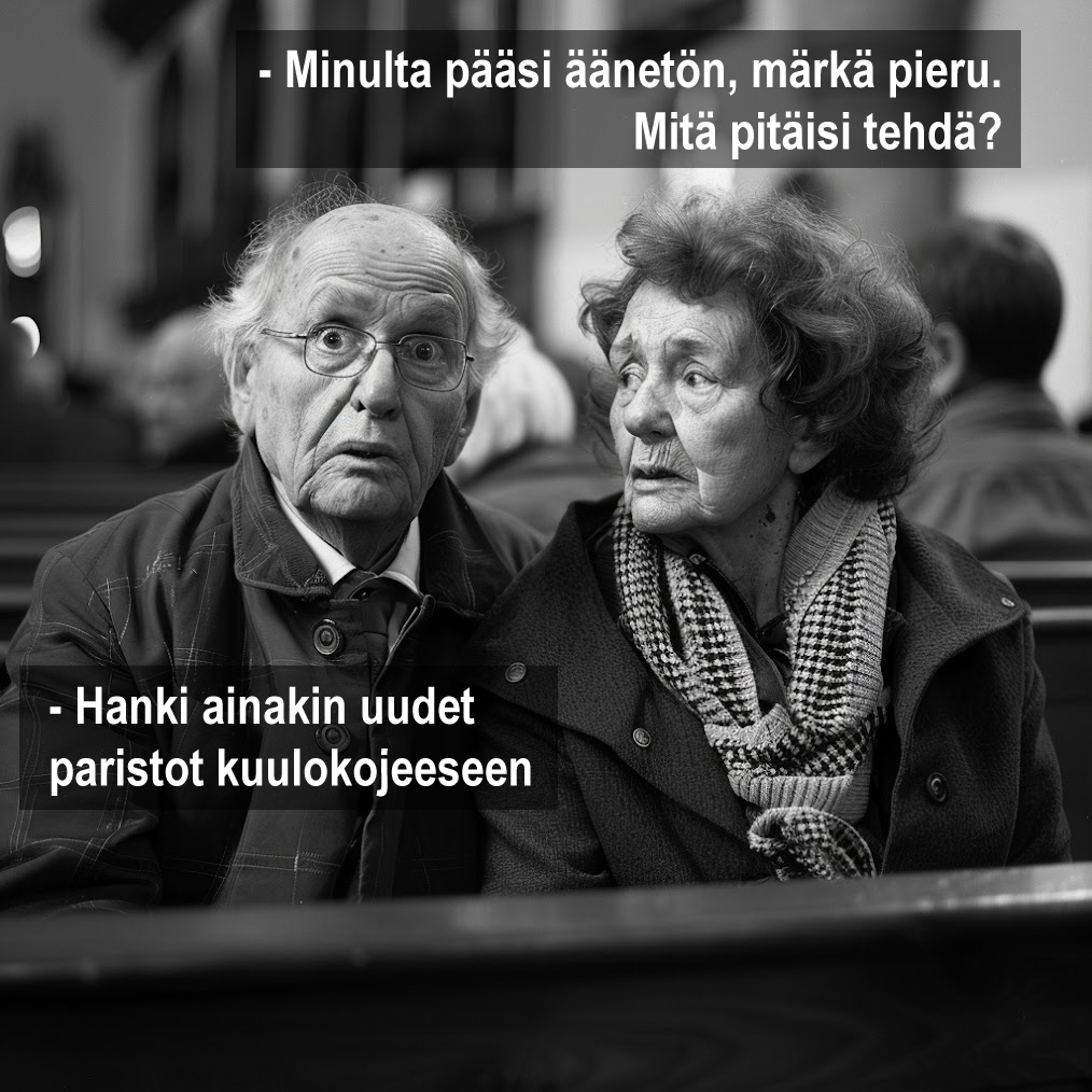 Pieru
