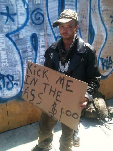 Potku Perseeseen Dollarilla