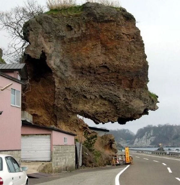 Reilusti Alta Vaan