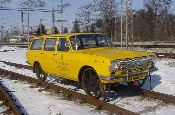 ryssameininkia3.jpg