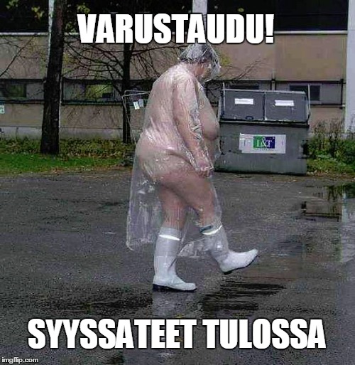 Sateet Tulee