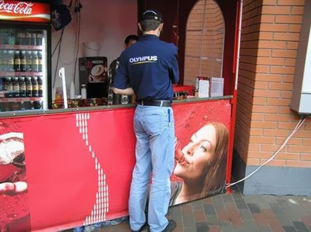 Slurp