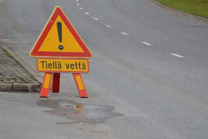 Vetta Tiella