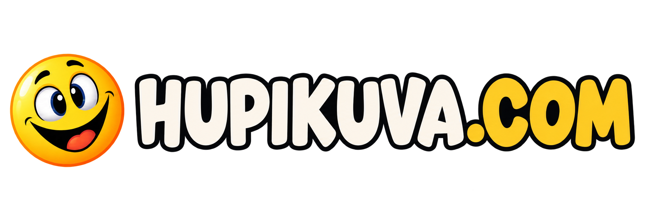 Hupikuva.com